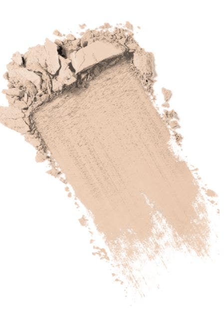 Clinique Almost Powder Makeup SPF 15 01 Justo-4