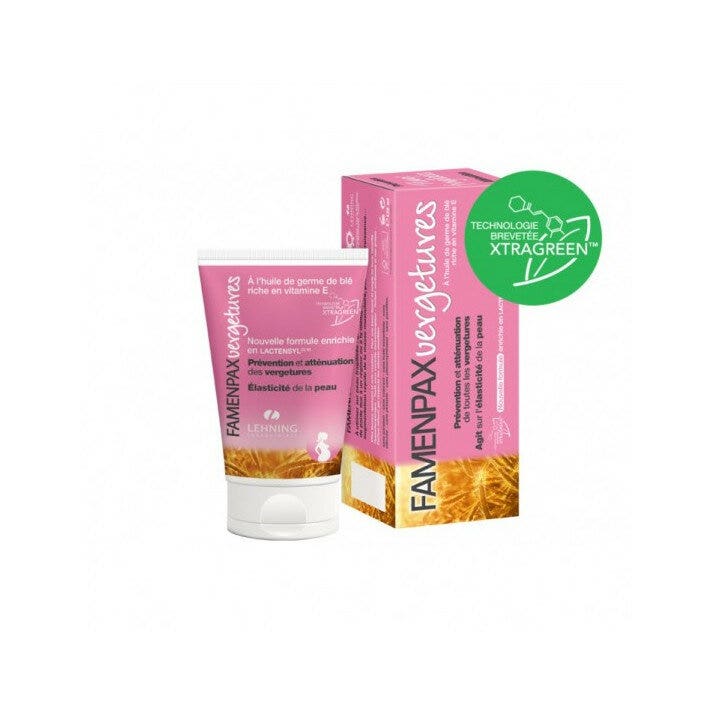 Lehning Famenpax Estrías 125ml-2