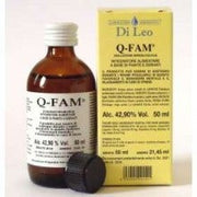 Q-Fam 50ml-1