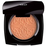 Korff Rubor Iluminador Compacto N.04 5g-2