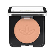 Euphidra Blush Mat Albaricoque 4,5g-2