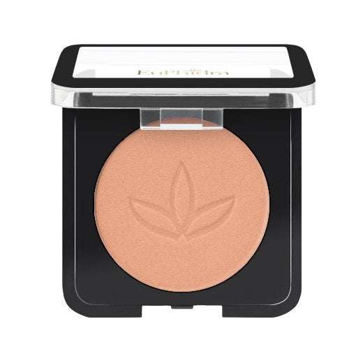 Euphidra Blush Mat Albaricoque 4,5g-2