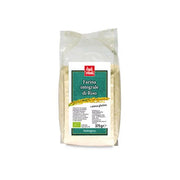 HARINA DE ARROZ INTEGRAL 375G-1