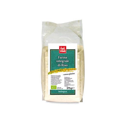 HARINA DE ARROZ INTEGRAL 375G-1