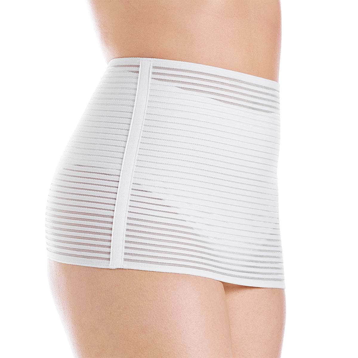 Chicco Fular Posparto Talla L 1 Pieza-2