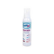Trauma Rápido 150ml-1
