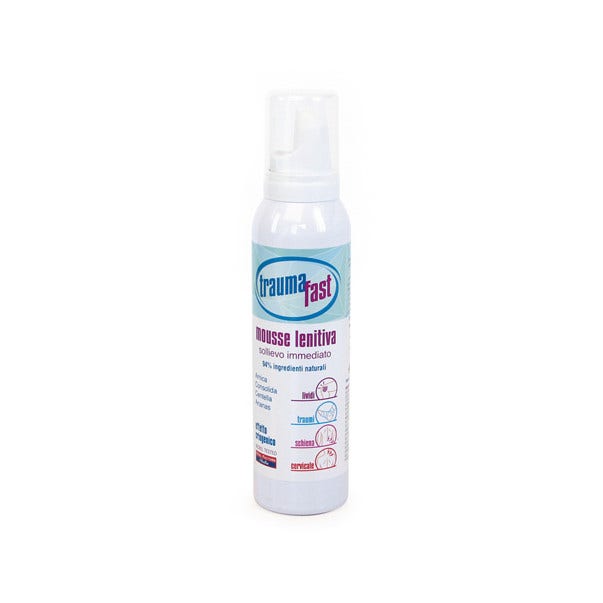 Trauma Rápido 150ml-1