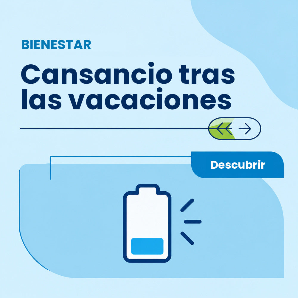 Farmaè - Las mejores marcas para la salud y el bienestar.