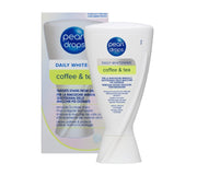 Perla Gotas Café & Té 50ml-2