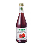 Jugo de Granada Biotta 500ml-2