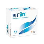 Bifin 20 Sobres 6g-2