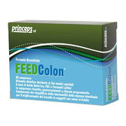 Feedcolon 30cpr-1