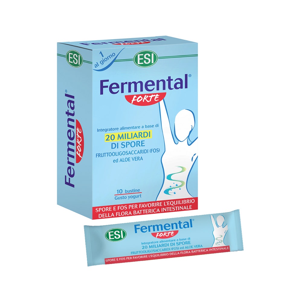 Esi Fermental Forte 10 Sobres-3