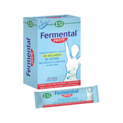 Esi Fermental Forte 10 Sobres-3