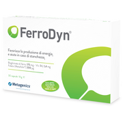 Ferrodyn Hi 30 Cápsulas-2