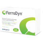 Ferrodyn 90 Cápsulas-4
