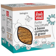 Bizcochos Sin Grasa 300g-3