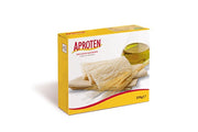 Aproten Fette Tostate Monoporzione-3