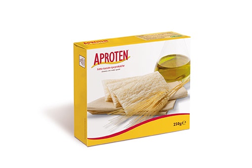 Aproten Fette Tostate Monoporzione-3