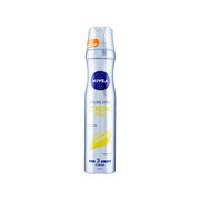 Nivea Styling Spray Fijación Fuerte 250ml-2
