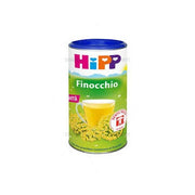 Hipp Té De Hierbas Con Hinojo 200g-2