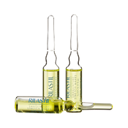 Rilastil Estrías 10 viales de 5 ml