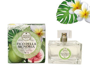 Perfume Nesti Dante N 1 Fico Della Signoria 100ml-1