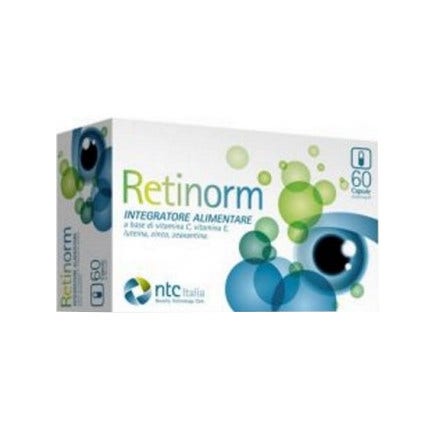 Retinorm 60 Cpsulas-1