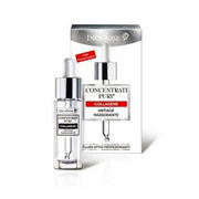 Incarose Concentrado Puro Colágeno 15ml-2