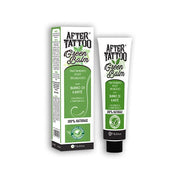 Aftertattoo Blsamo Verde 50ml-1