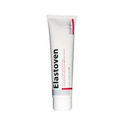 Elastoven Crema 100ml-2