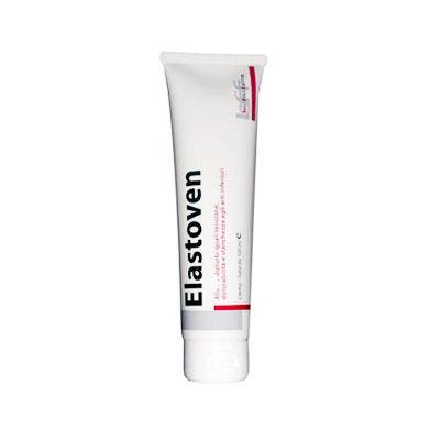 Elastoven Crema 100ml-2