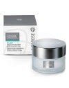 Incarose Crema Rellenadora Hialurónica Extra Pura 50ml-1