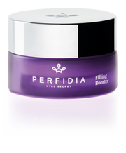 Perfidia Relleno Booster Crema Contorno de Ojos 15ml-3