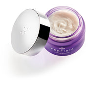 Perfidia Crema Facial Rellenadora Rellenadora 50ml-1