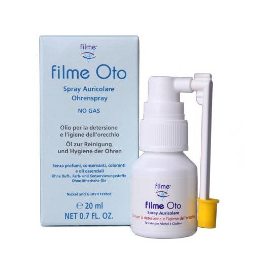 Filme Oto Spray Oido 20ml-3