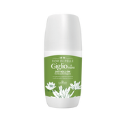 Fior Di Pelle Giglio del Mare Roll On 75ml-1