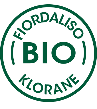 Klorane Struccante Occhi Sensibili Fiordaliso Bio 100ml