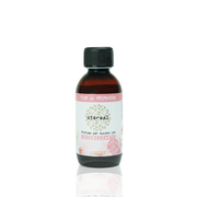 Perfume Etéreo Higienizante Para La Ropa Fior Di Primavera 200ml-1