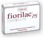 Fiorilac Ps 10 Sobres-1