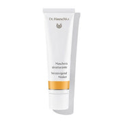 Dr. Hauschka Mascarilla Estructurante 30ml-2