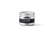 Dr. Kleein Crema Facial Reafirmante 50ml-2