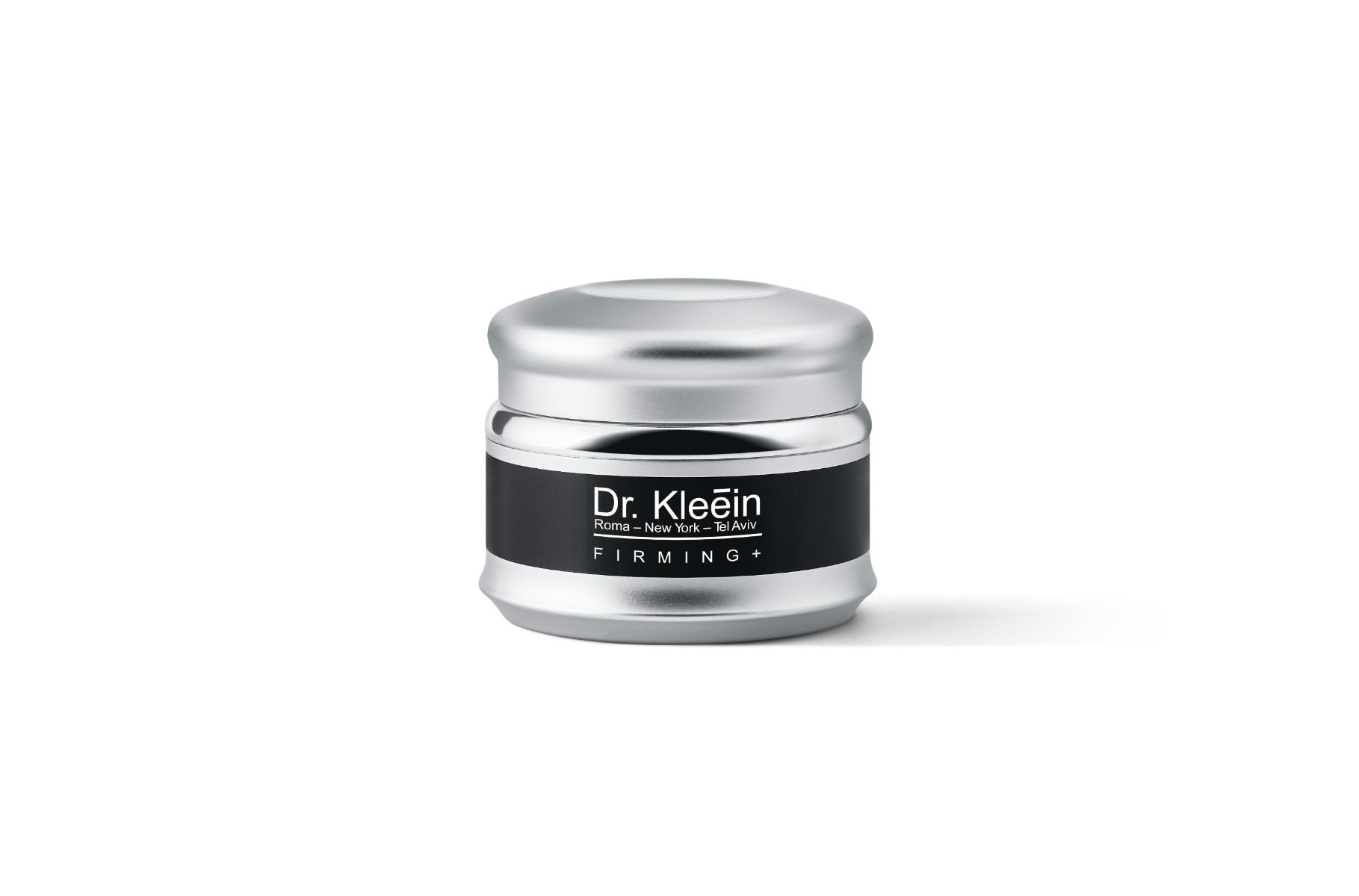 Dr. Kleein Crema Facial Reafirmante 50ml-2