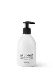 Dr. Kleein Crema Corporal Reafirmante 250ml-2