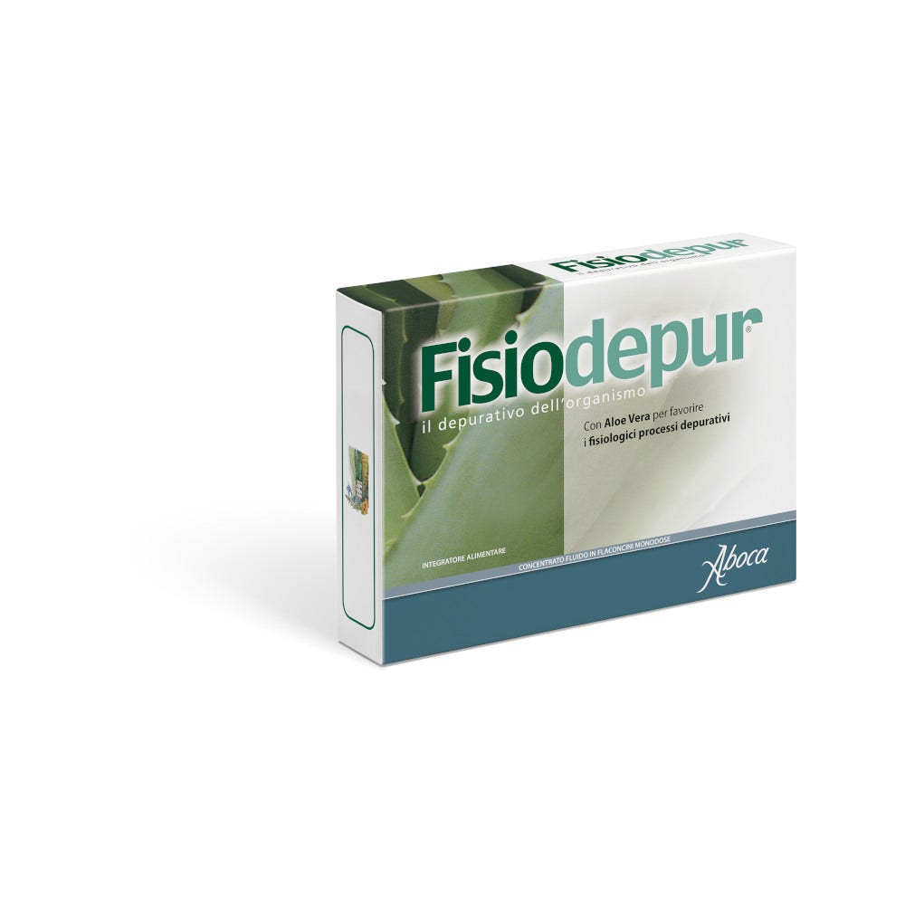 Fisiodepur 10 Botellas 15g-2