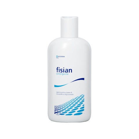 Fisian Limpiador Piel Mucosas 500ml-2