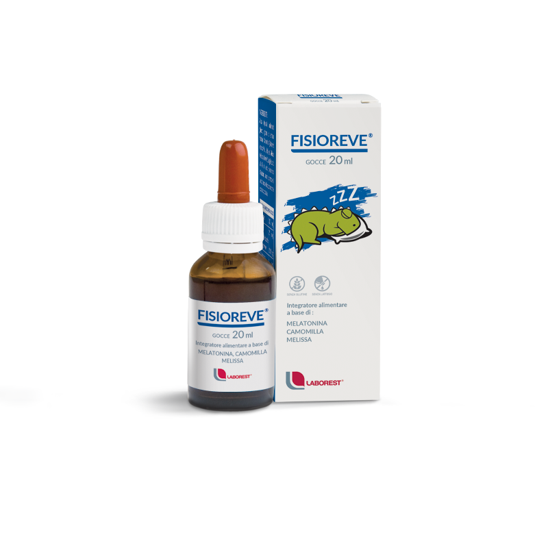 Fisioreve CM Gotas 20ml-3