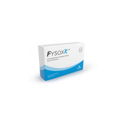 FYSOXX 20 Comprimidos 600mg-2