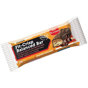Named Sport Fit-Crisp Balanced Bar Exquisito Chocolate 38g-3