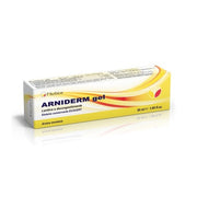 Arniderm Gel 50ml-2